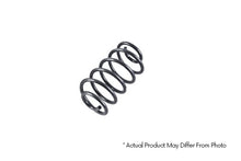 Load image into Gallery viewer, Belltech MUSCLE CAR SPRING SET 92-96 IMPALA/CAPRICE/ REAR