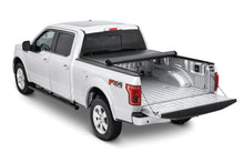 Load image into Gallery viewer, Tonno Pro 99-07 Ford F-250 6.8ft Styleside Lo-Roll Tonneau Cover