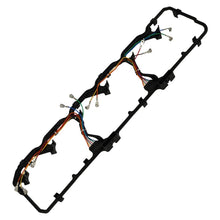 Load image into Gallery viewer, BD Diesel 07-18 Dodge Cummins Commonn Rail 6.7L Injector Install Kit