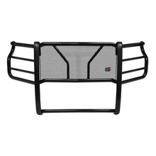 Load image into Gallery viewer, Westin 2020 Chevrolet Silverado 2500/3500 HDX Grille Guard - Black