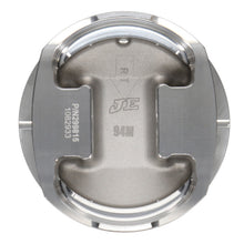 Load image into Gallery viewer, JE Pistons Hyundai GEN 9:1 KIT Set of 6 Pistons