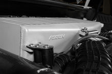 Load image into Gallery viewer, PERRIN 22-25 Subaru WRX / 19-25 Ascent / 20-25 Outback &amp; Legacy Turbo Top Mount Intercooler - Silver