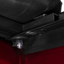 Load image into Gallery viewer, Tonno Pro 99-07 Ford F-250 6.8ft Styleside Lo-Roll Tonneau Cover
