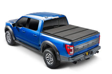 Load image into Gallery viewer, Extang 15-20 Ford F-150 (6ft. 7in. Bed) Solid Fold ALX