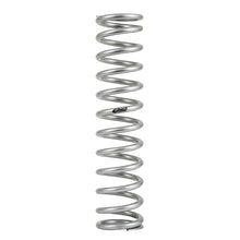 Load image into Gallery viewer, Eibach Silver Coilover Spring - 3.75in I.D.