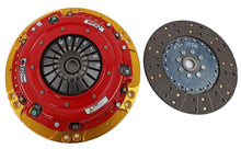 Load image into Gallery viewer, McLeod RST Clutch 1-1/8in X 26 Spline See Flywheel Fitment Info