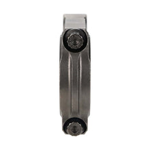 Load image into Gallery viewer, Manley Ford 5.0L V8 Coyote 5.933in Length Pro Series I Beam Connecting Rod Set