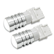 Load image into Gallery viewer, Oracle 3156 5W Cree LED Bulbs (Pair) - Cool White SEE WARRANTY