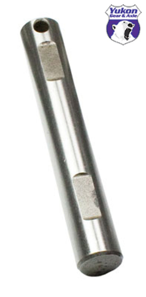 Yukon Gear Cross Pin Shaft For 7.5in / 7.625in / and 8in GM