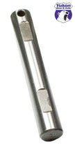 Load image into Gallery viewer, Yukon Gear Model 35 Roll Pin For Cross Pin Shaft / 0.190in Dia