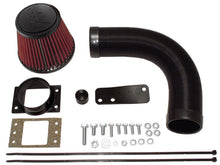 Load image into Gallery viewer, K&amp;N Performance Intake Kit BMW 320I, 323I, 325i, E34, 170BHP