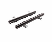 Load image into Gallery viewer, Aeromotive 08-14 GM 4.8L/5.3L Fuel Rails - Black