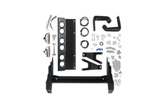 Load image into Gallery viewer, ARB Winchbar Toyota Tacoma 05-11 (Fit Kit NOT Included)