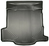 Husky Liners 14 Chevrolet Impala Weatherbeater Black Trunk Liner