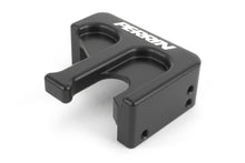 Load image into Gallery viewer, PERRIN 17-21 Honda Civic Si/Type R/Touring/Hatchback (6spd ONLY) Shifter Cable Lock Down