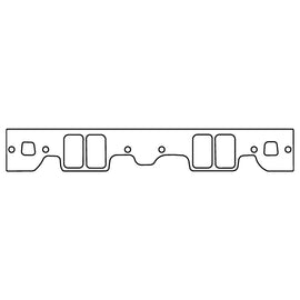 Cometic Chevy Gen1 Small Block V8 .060in Fiber Intake Mani Gasket Set