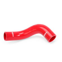 Load image into Gallery viewer, Mishimoto 05-10 Mopar 6.1L V8 Red Silicone Hose Kit