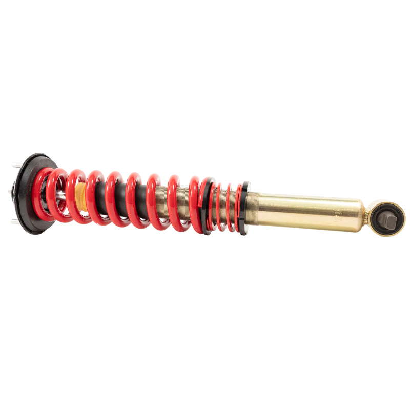 Belltech 6-9in Trail Performance Coilover Kit 07-18 GM 1500 2/4WD