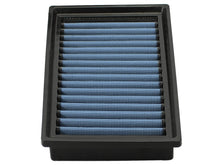 Load image into Gallery viewer, aFe MagnumFLOW Air Filters OER P5R A/F P5R Dodge Cars &amp; Trucks 81-96 L4