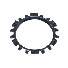 Load image into Gallery viewer, Yukon Gear Pilot Bearing Retainer For Ford 9in