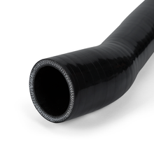 Load image into Gallery viewer, Mishimoto 78-86 GM C/K Truck 292 Silicone Upper Radiator Hose