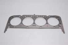 Load image into Gallery viewer, Cometic Chevy Small Block 4.165 inch Bore .066 inch MLS-5 Headgasket (w/All Steam Holes)