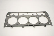 Load image into Gallery viewer, Cometic GM LSX McLaren 4.185in Bore .051 inch MLS Head Gasket - Right