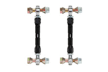 Load image into Gallery viewer, Eibach Front Adjustable Anti-Roll End Link Kit 05-13 Porsche 911 Series