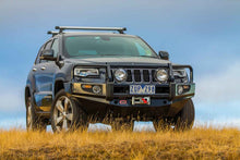 Load image into Gallery viewer, ARB Combar Suit ARB Fog G/Cherokee Wk214On 8-9.5 (Fit Kit NOT Included)