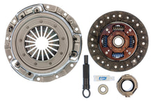 Load image into Gallery viewer, Exedy OE 1990-1993 Mazda Miata L4 Clutch Kit