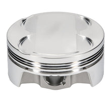 Load image into Gallery viewer, JE Pistons NIS VQ35DE 10.5 KIT Set of 6 Pistons