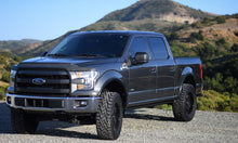 Load image into Gallery viewer, AMP Research 17-19 Chevrolet Silverado 2500/3500 DC/CC (Diesel) PowerStep Smart Series
