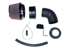 Load image into Gallery viewer, K&amp;N Performance Intake Kit BMW MINI ONE / COOPER 1.6L, 16V, 90/116BHP