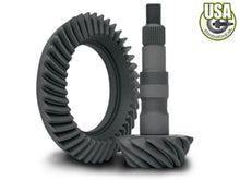 Load image into Gallery viewer, USA Standard Ring &amp; Pinion Gear Set For GM 8.5in in a 4.30 Ratio