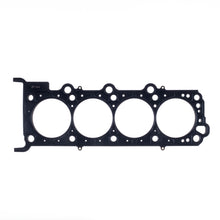 Load image into Gallery viewer, Cometic Ford 4.6L V-8 Right Side 94MM .051 inch MLS Headgasket