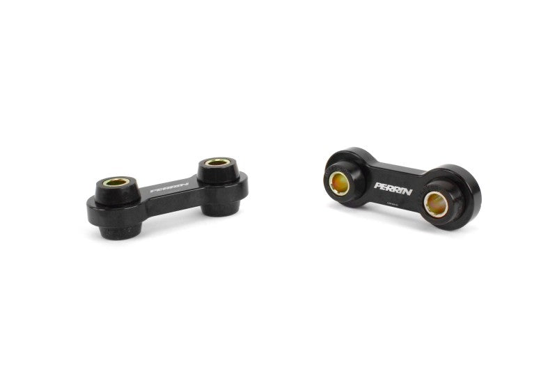 PERRIN 15-21 Subaru WRX/STI / 14-18 Forester / 13-17 Crosstrek Front Endlinks