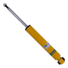 Load image into Gallery viewer, Bilstein B6 19-21 Volvo V60 Rear Shock Absorber