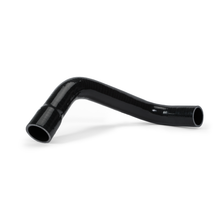 Load image into Gallery viewer, Mishimoto 68-77 Chevrolet El Camino 400/454 Silicone Lower Radiator Hose