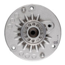 Load image into Gallery viewer, Bilstein 14-15 BMW 228i B1 OE Replacement Front Suspension Strut Mount