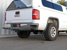 Load image into Gallery viewer, aFe Apollo GT Series 3in 409SS GM Silverado/Sierra 1500 09-18 V6-4.3/V8-4.8/5.3L - Polished