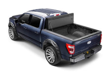 Load image into Gallery viewer, Extang 15-22 Chevy/GMC Canyon/Colorado 5ft. Bed Endure ALX