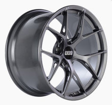 Load image into Gallery viewer, BBS FI-R 20x11.5 5x130 ET62 CB71.6 Platinum Gloss Wheel