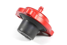 Load image into Gallery viewer, Perrin 2022+ Subaru WRX Diverter Valve - Red