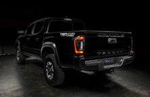 Load image into Gallery viewer, Oracle Lighting 2016-2023 Gen 3 Toyota Tacoma Flush Style LED Tail Lights SEE WARRANTY