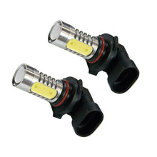 Load image into Gallery viewer, Oracle 9005 Plasma Bulbs (Pair) - White SEE WARRANTY