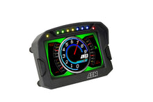 Load image into Gallery viewer, AEM CD-5L Carbon Logging Digital Dash Display