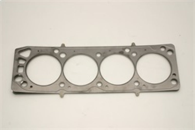 Cometic Ford 2.3L OHC .075in MLS Cylinder Head Gasket - 100mm Bore