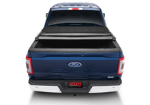 Load image into Gallery viewer, Extang 2021 Ford F-150 (6ft 6in Bed) Trifecta 2.0