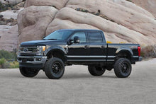 Load image into Gallery viewer, Fabtech 17-21 Ford F250/F350 4WD Diesel 6in Rad Arm Sys w/2.5 &amp; 2.25