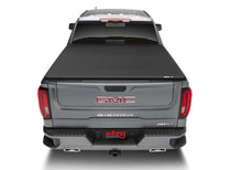 Load image into Gallery viewer, Extang 15-19 Chevy/GMC Canyon/Colorado (6ft bed) Trifecta Signature 2.0